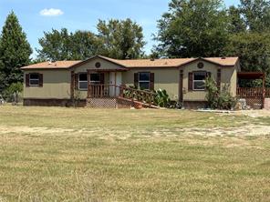 3056 County Road 2436 - Photo 1