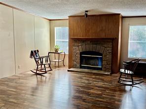 3056 County Road 2436 - Photo 10
