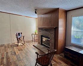 3056 County Road 2436 - Photo 11