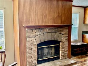 3056 County Road 2436 - Photo 12