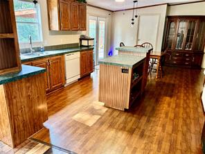 3056 County Road 2436 - Photo 13