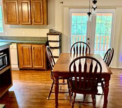 3056 County Road 2436 - Photo 14