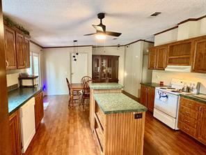 3056 County Road 2436 - Photo 16
