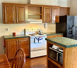 3056 County Road 2436 - Photo 17