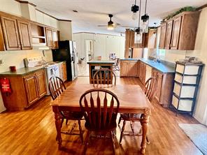 3056 County Road 2436 - Photo 18