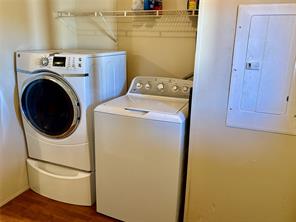 3056 County Road 2436 - Photo 19