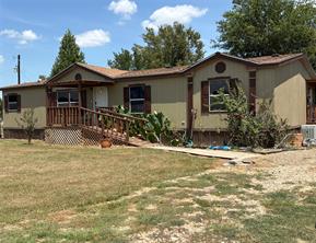 3056 County Road 2436 - Photo 2