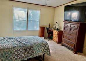3056 County Road 2436 - Photo 20
