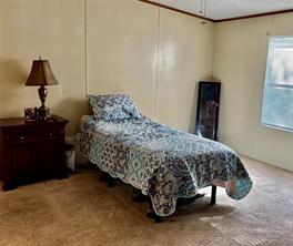 3056 County Road 2436 - Photo 21