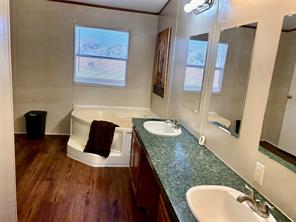3056 County Road 2436 - Photo 22