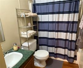 3056 County Road 2436 - Photo 23