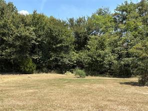 3056 County Road 2436 - Photo 26