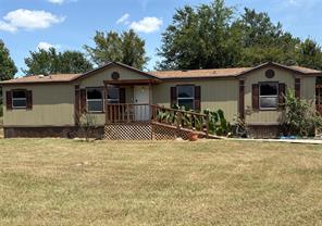 3056 County Road 2436 - Photo 4