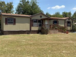 3056 County Road 2436 - Photo 5