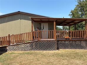 3056 County Road 2436 - Photo 6