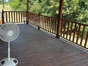 3056 County Road 2436 - Photo 7