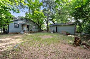 712 W Dye Street - Photo 12