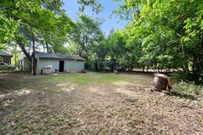 712 W Dye Street - Photo 13