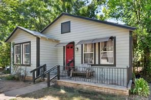 712 W Dye Street - Photo 2