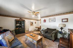 712 W Dye Street - Photo 3