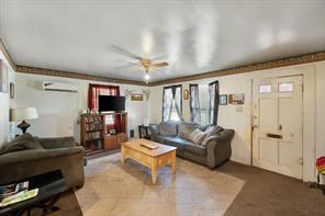 712 W Dye Street - Photo 4