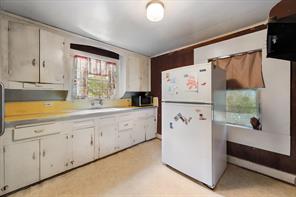 712 W Dye Street - Photo 6
