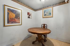 712 W Dye Street - Photo 7