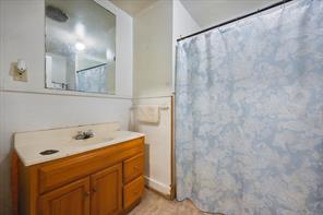 712 W Dye Street - Photo 9