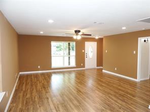 214 Braz - Photo 11