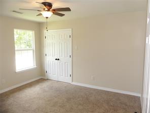 214 Braz - Photo 15