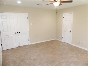 214 Braz - Photo 16