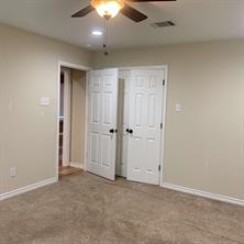 214 Braz - Photo 18