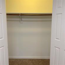 214 Braz - Photo 19
