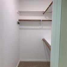 214 Braz - Photo 20