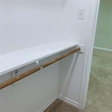 214 Braz - Photo 21