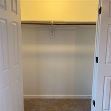 214 Braz - Photo 22