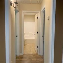 214 Braz - Photo 24