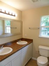 214 Braz - Photo 25