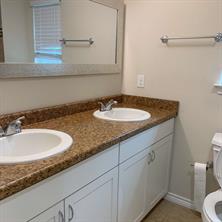 214 Braz - Photo 26