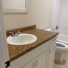 214 Braz - Photo 27