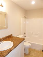 214 Braz - Photo 29