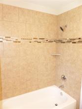 214 Braz - Photo 30