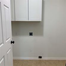 214 Braz - Photo 31