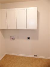 214 Braz - Photo 32