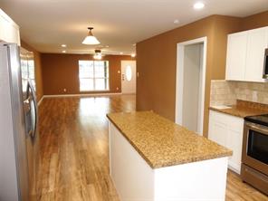 214 Braz - Photo 4