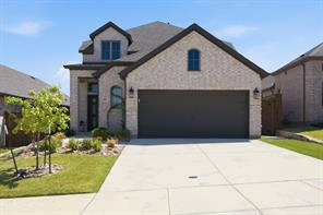 201 Pintail Lane - Photo 1