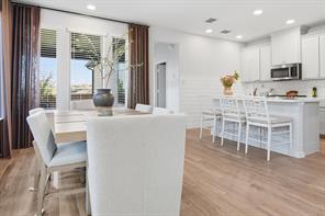 201 Pintail Lane - Photo 10