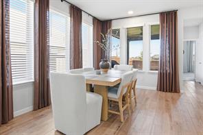 201 Pintail Lane - Photo 11