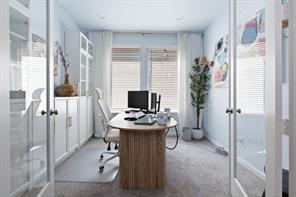 201 Pintail Lane - Photo 12