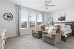 201 Pintail Lane - Photo 13